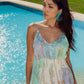 Seaside Dream Maxi.