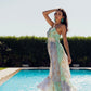 Seaside Dream Maxi.