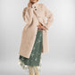 Timeless Plush Coat