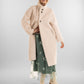 Timeless Plush Coat