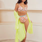 Women's Swimwear Beachwear