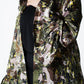 Signature Silk Kaftan